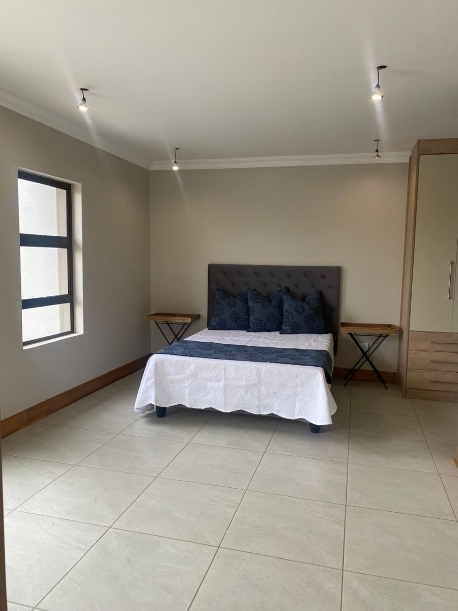 3 Bedroom Property for Sale in Xanadu Nature Estate North West